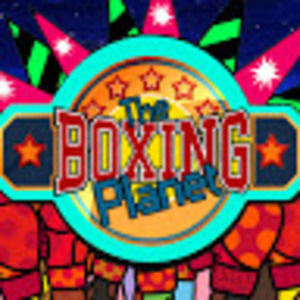 Meet your Posher, Donn